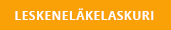 Siirry Työeläke.fi:n leskeneläkesivulle.