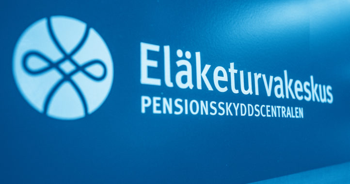 www.etk.fi