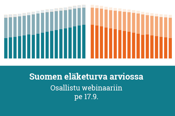 www.etk.fi